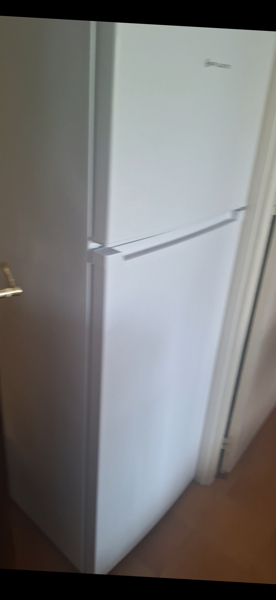 Chambre 115 m², Terrassa
