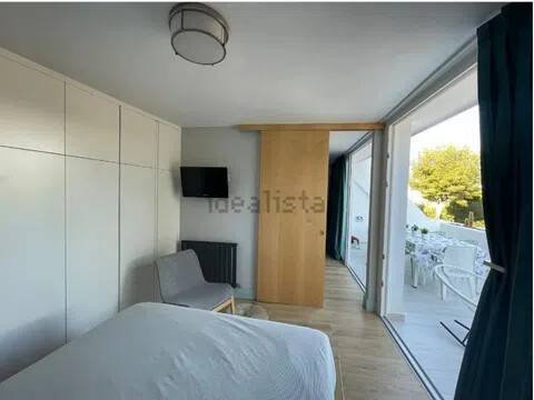 Apartamento 101 m² em Mijas