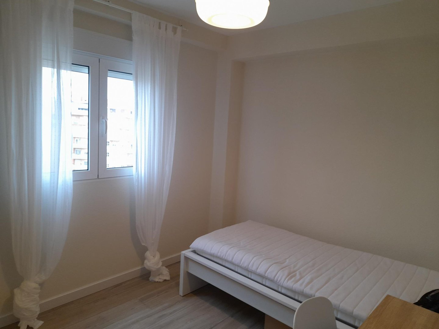 Piso de 63 m² en Cartagena