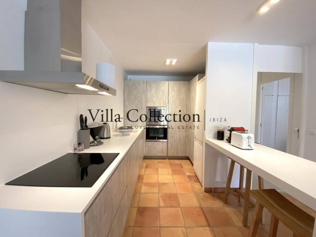 Casa de 140 m² en Santa Eulària des Riu