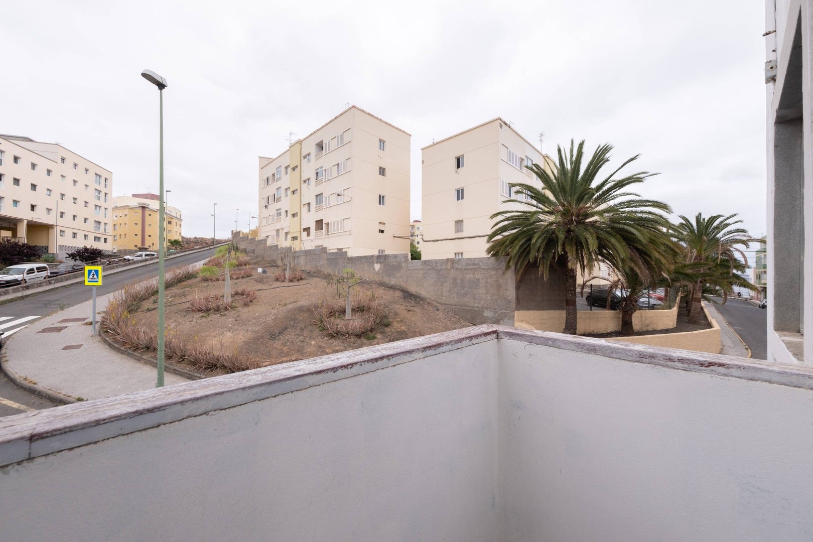 Casa de 274 m² en Las Palmas de Gran Canaria