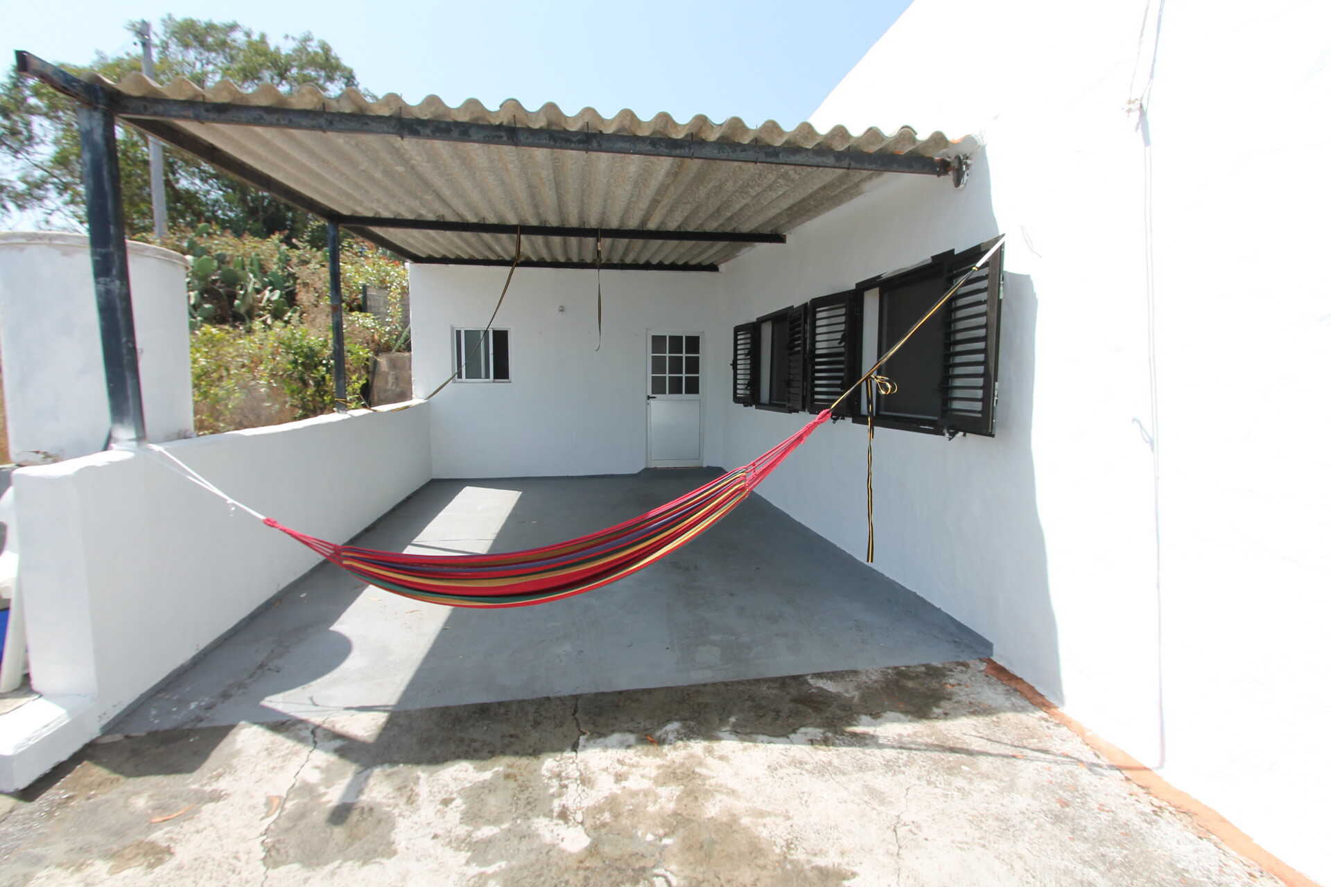 Casa de 102 m² a Santa María de Guía de Gran Canaria