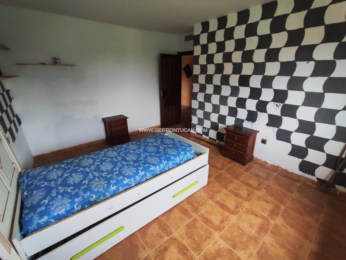 Appartamento 504 m² a Talavera de la Reina