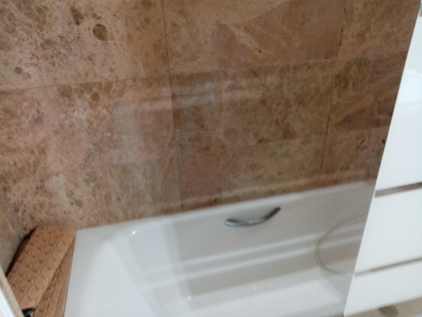 Pis de 65 m² a Estepona