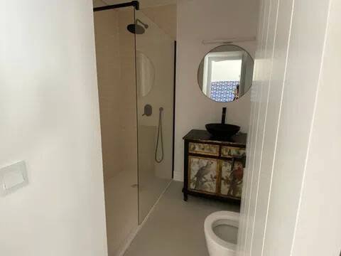 Casa de 1200 m² en Marbella