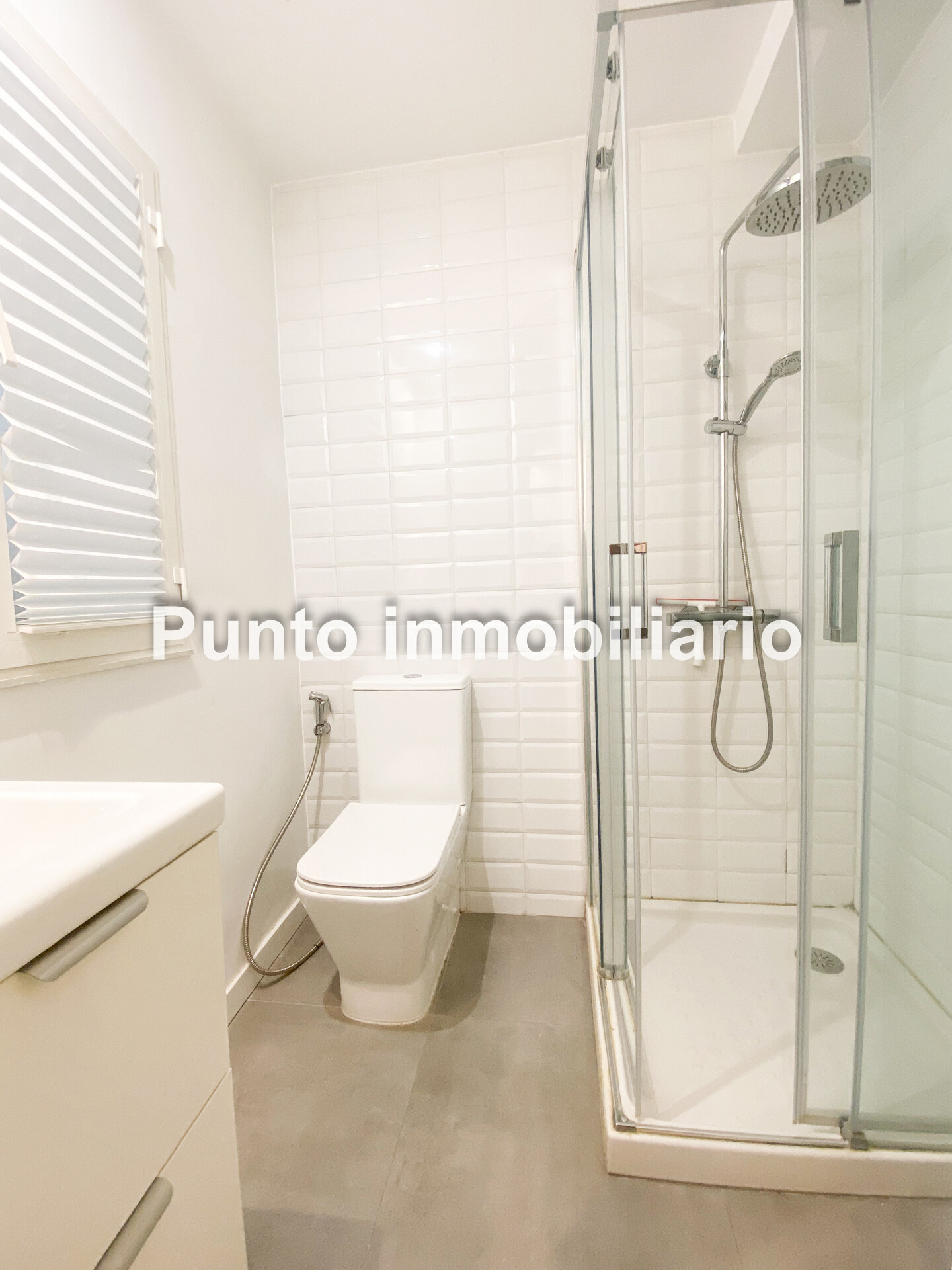 Appartamento 50 m² a Valladolid