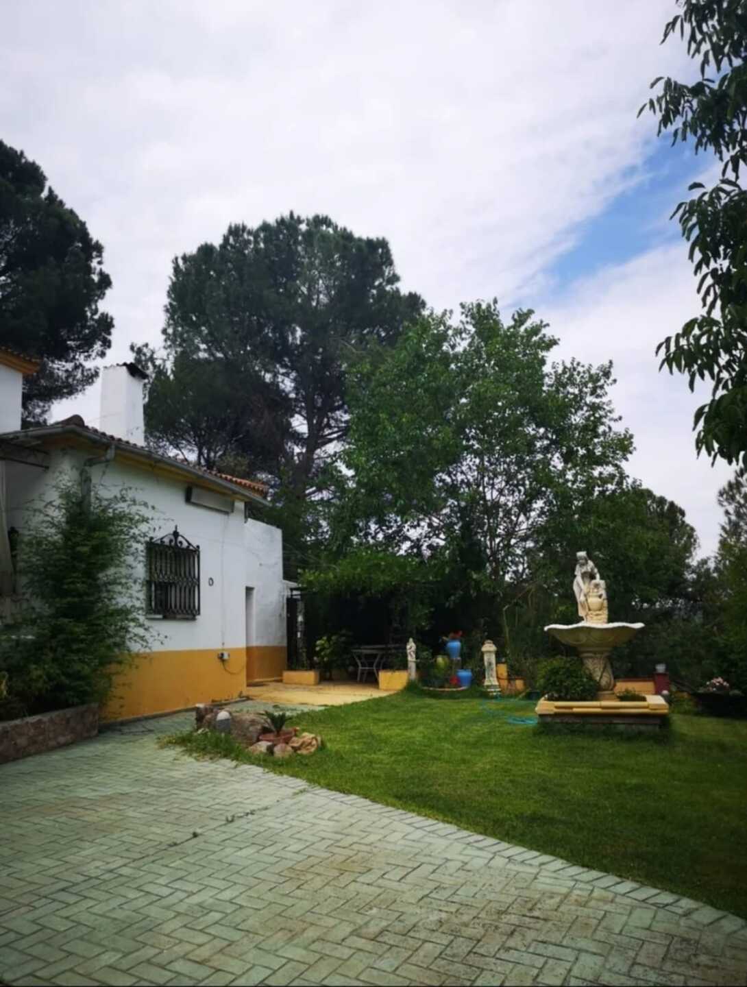 Piso de 180 m² en Córdoba
