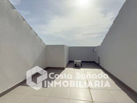 Appartamento 130 m² a Xàbia / Jávea