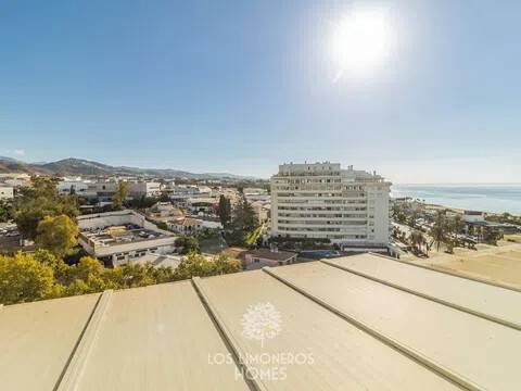 Appartamento 87 m² a Marbella