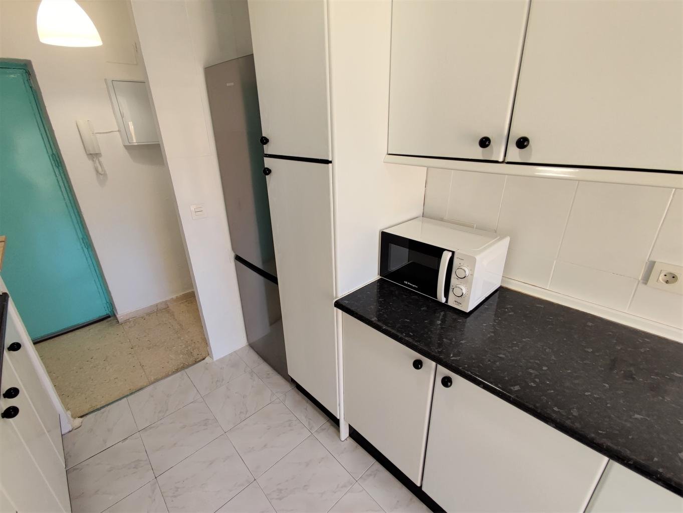 Habitación 100 m², Granada