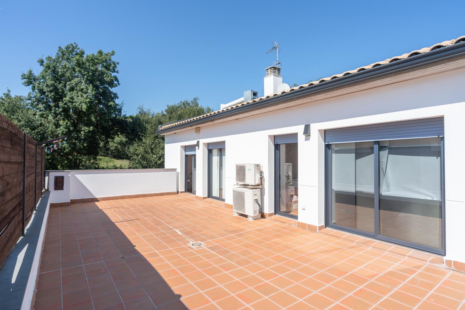 Casa de 199 m² en Gerona