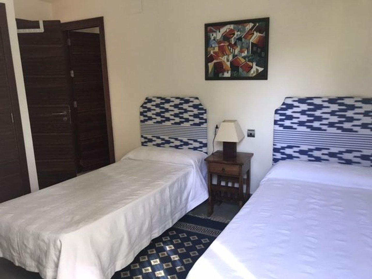 Casa de 350 m² en Cartaya