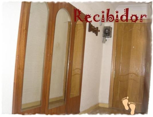Habitación 132 m², Burgos