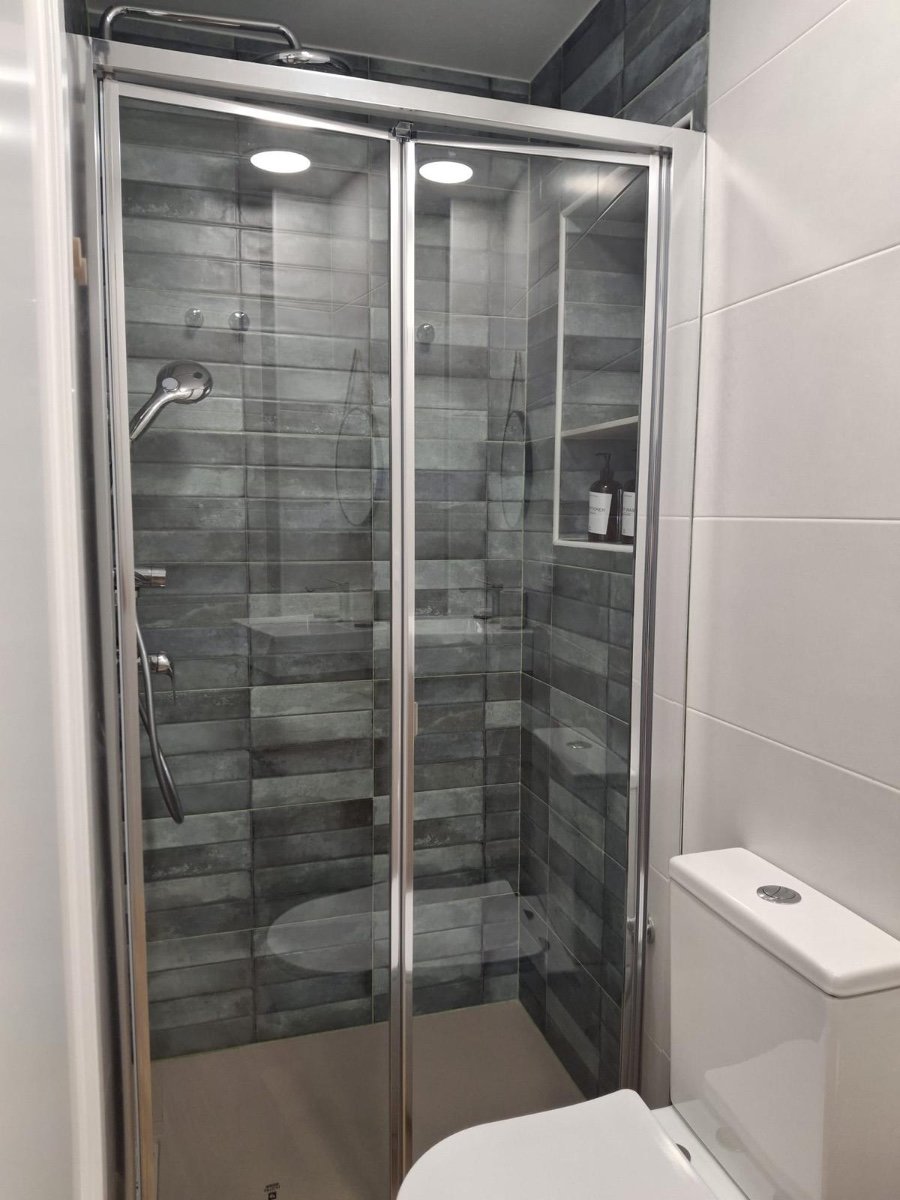 Piso de 140 m² en Cartagena