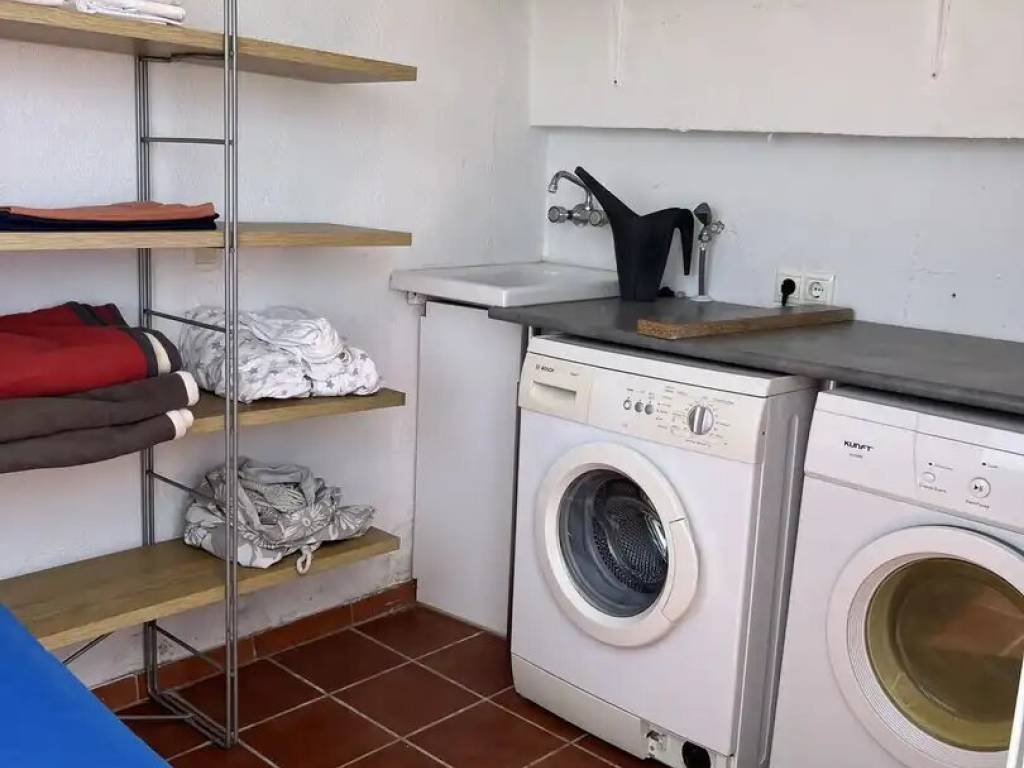 Piso de 127 m² en Marbella