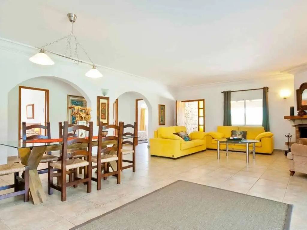 Casa de 190 m² en Pollença