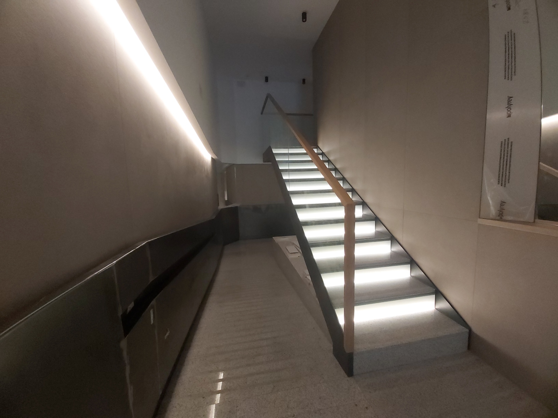 Piso de 110 m² en Valladolid