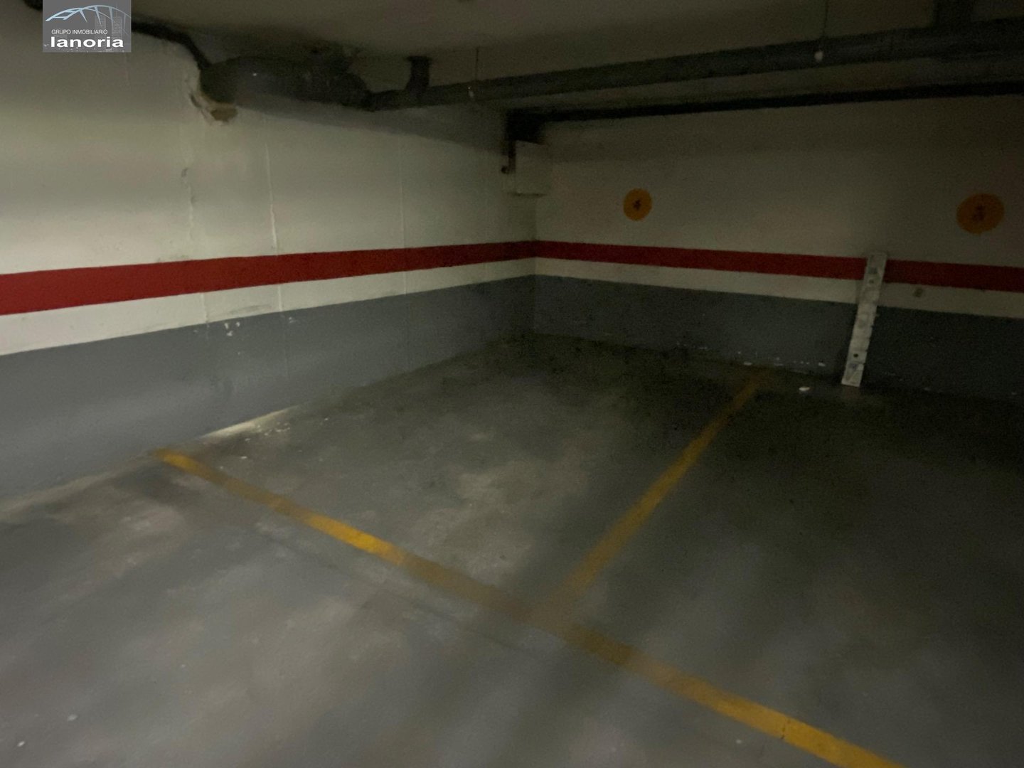 Piso de 115 m² en Albacete