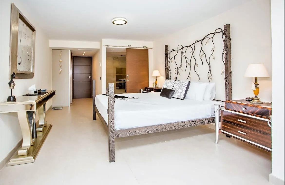 Casa de 550 m² a Marbella