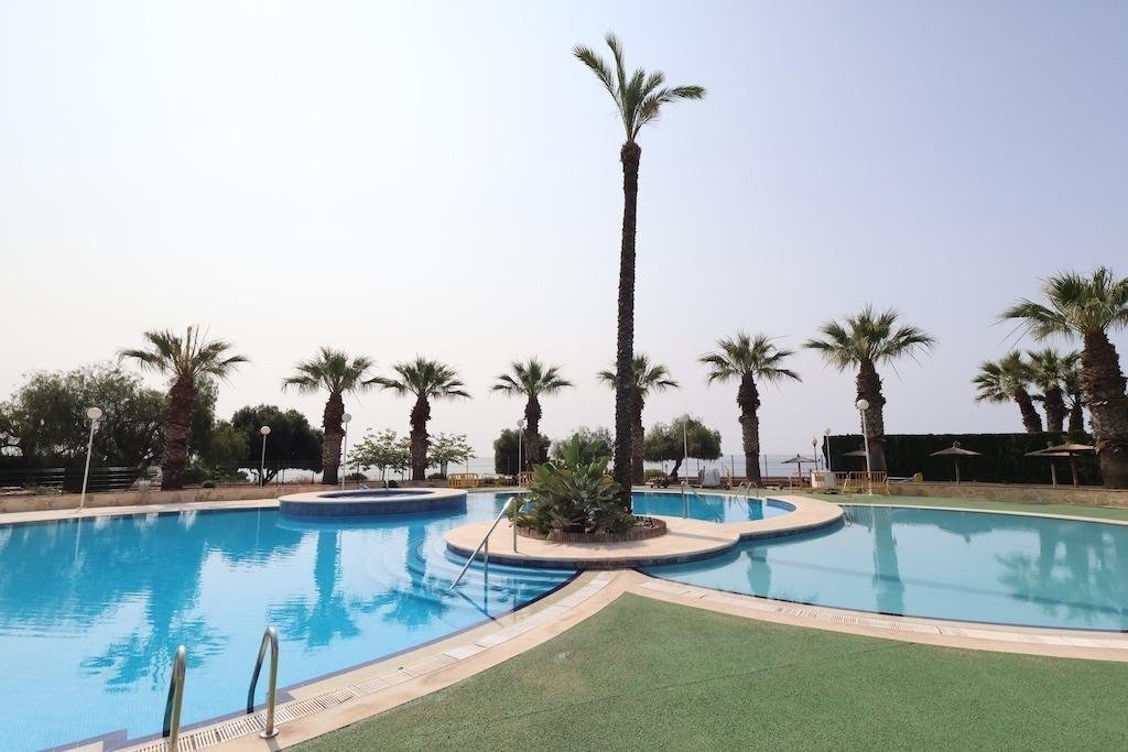 Appartement 76 m² à Orihuela