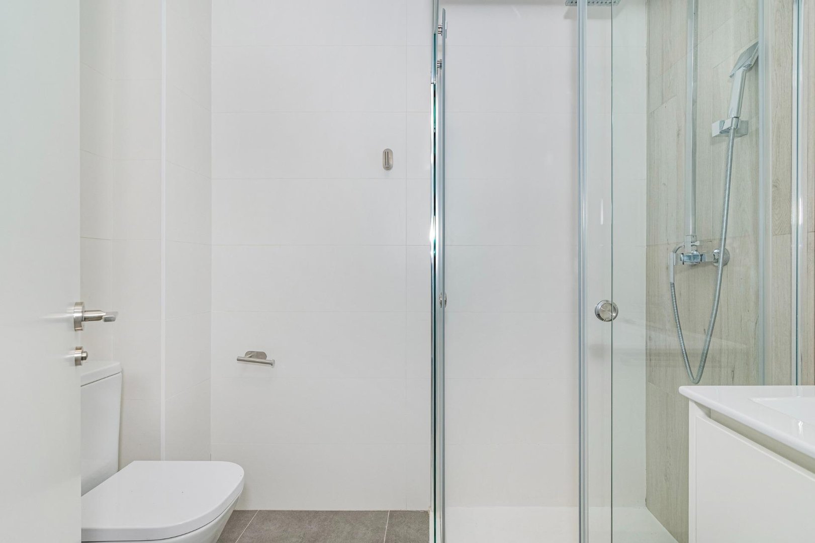 Pis de 78 m² a Armilla