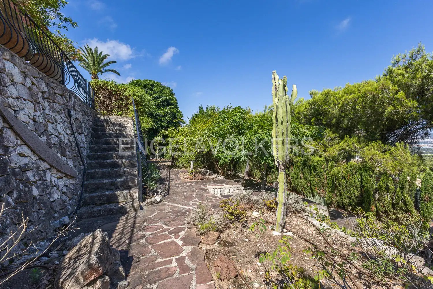 Casa 458 m² a Xàbia / Jávea