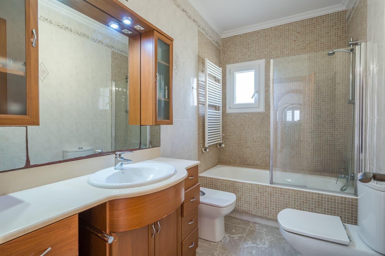 Casa de 369 m² en Felanitx