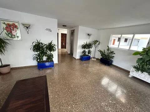Appartement 39 m² à Calvià