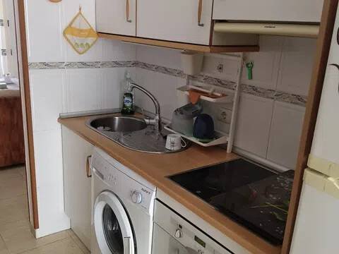Piso de 70 m² en Adeje