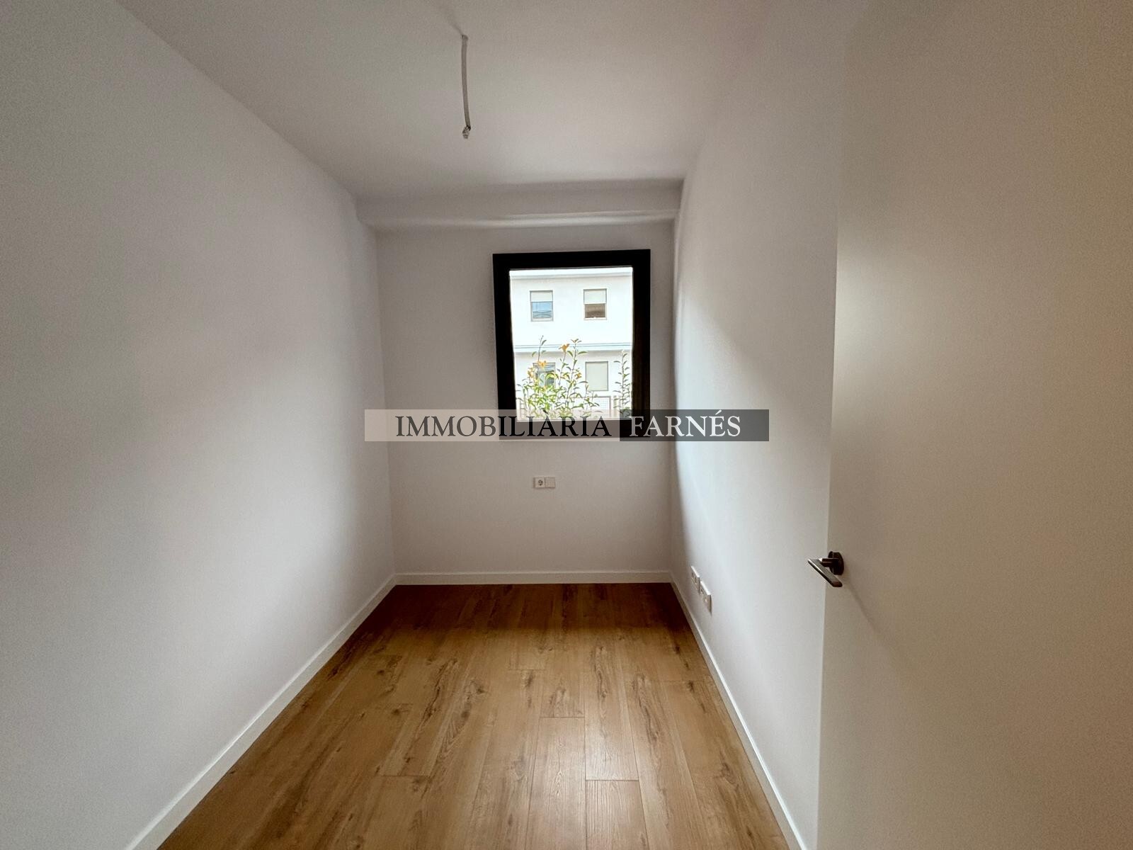 Pis de 85 m² a Santa Perpètua de Mogoda