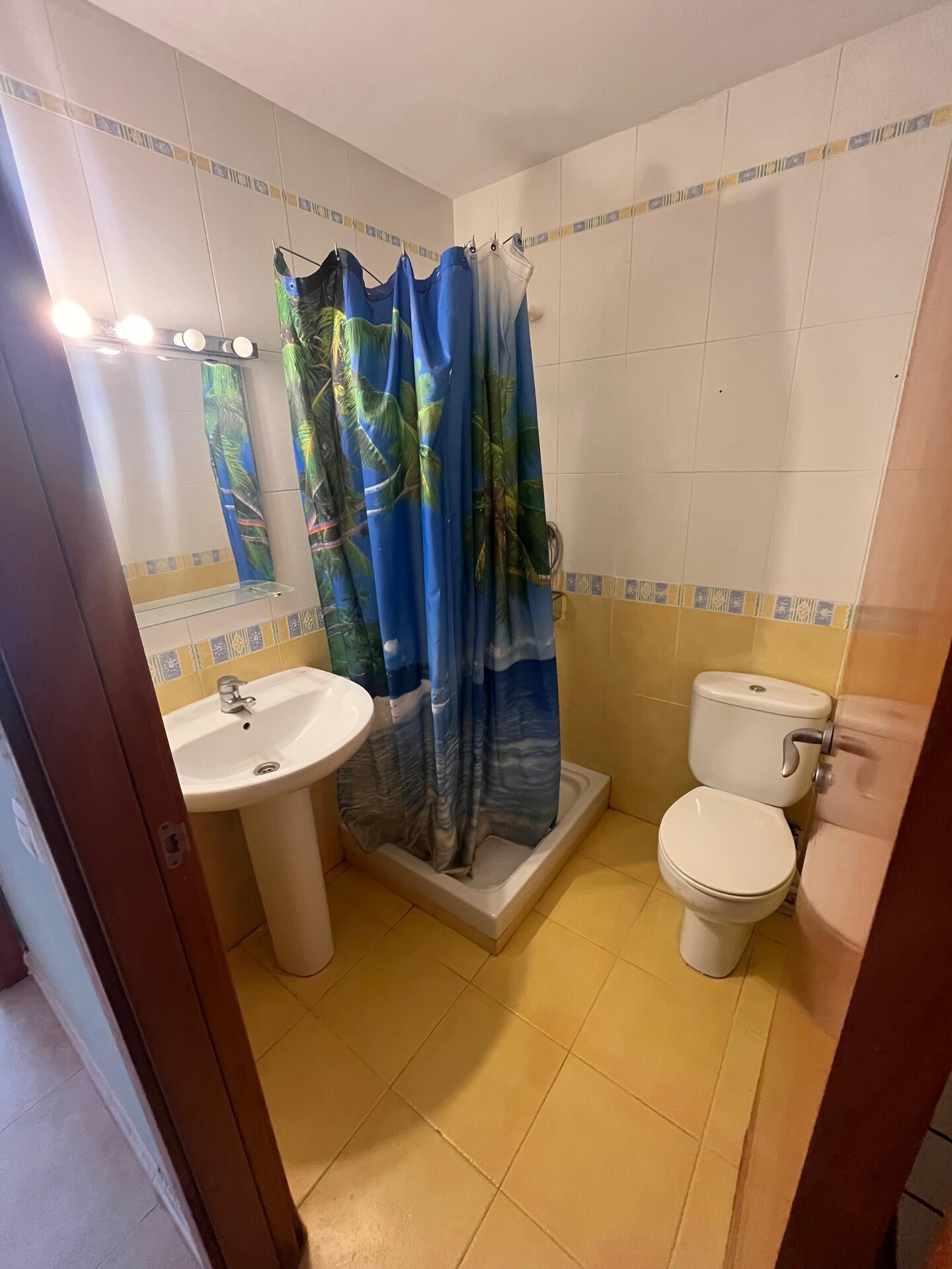 Casa 150 m² a el Vendrell