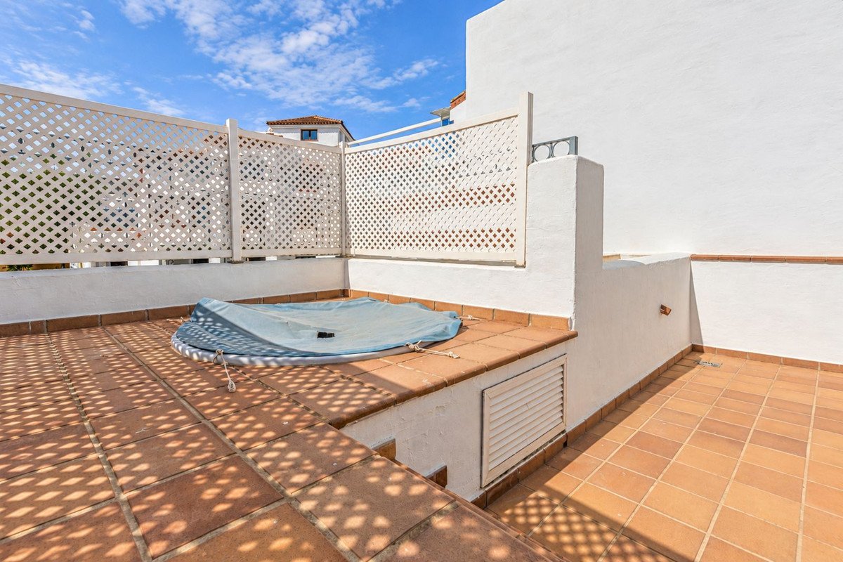 Casa de 184 m² a Vélez-Blanco