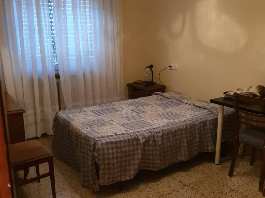 Piso de 125 m² en Salamanca