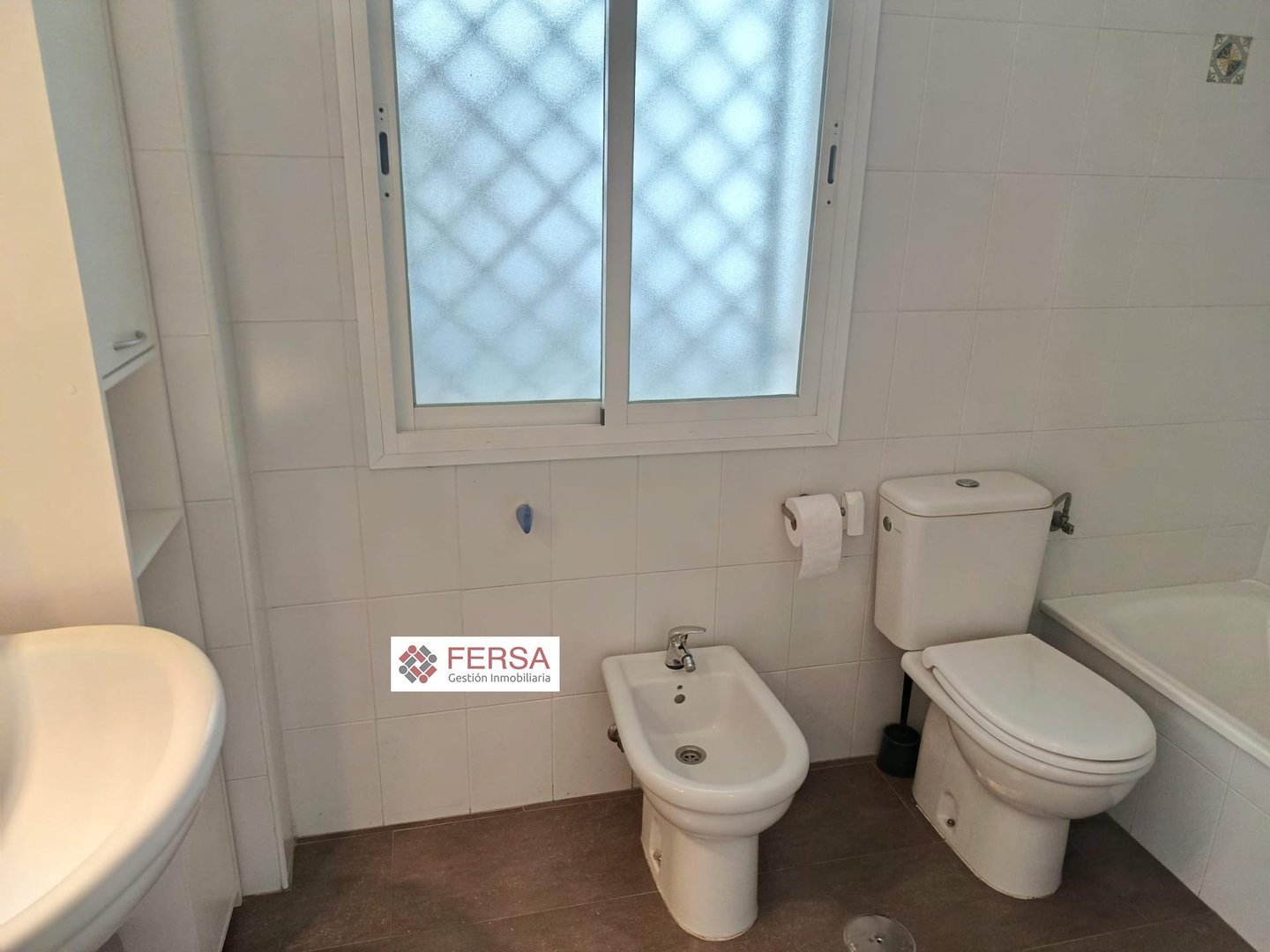 Pis de 78 m² a El Puerto de Santa María
