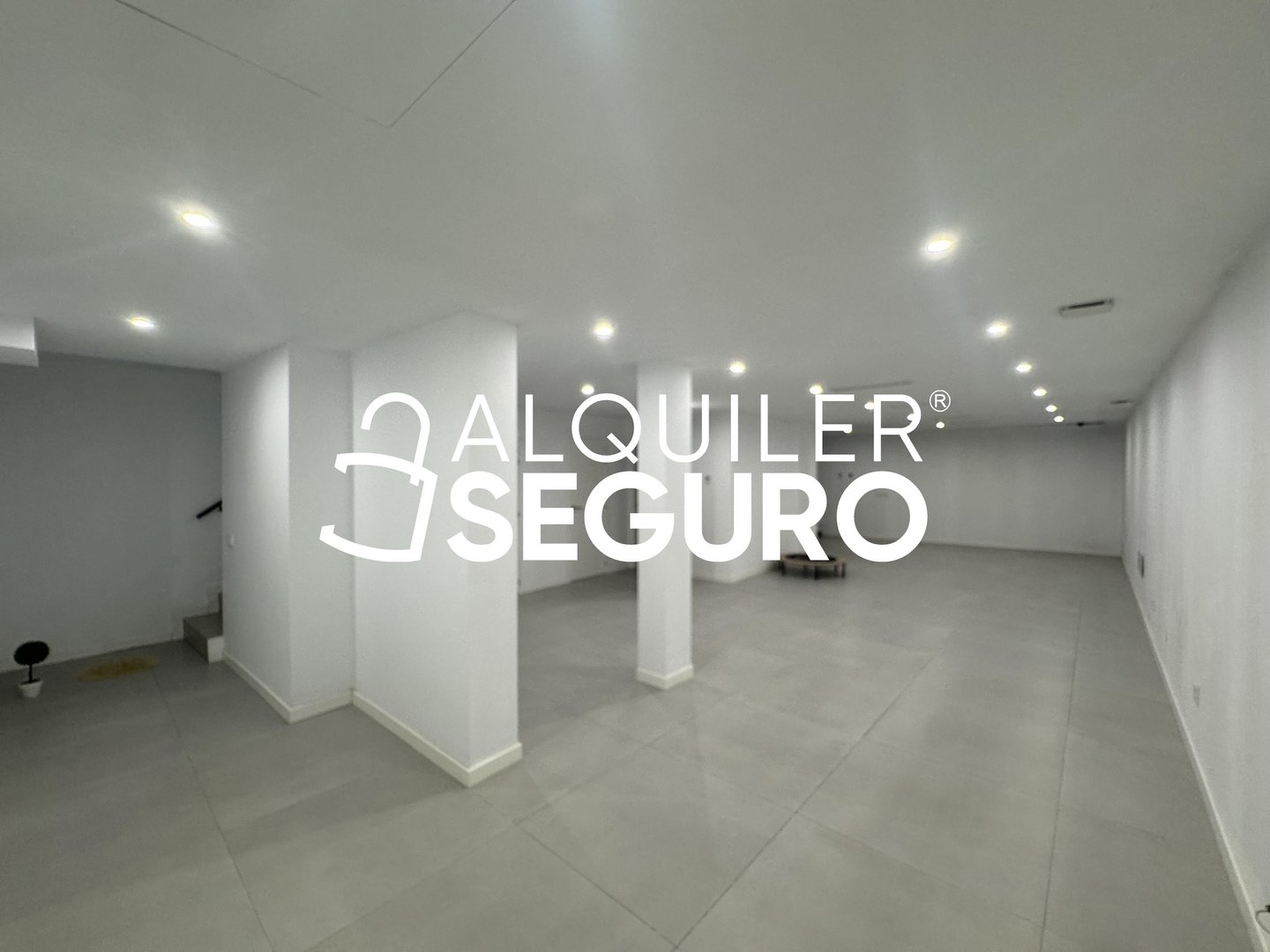 Pis de 180 m² a Palma