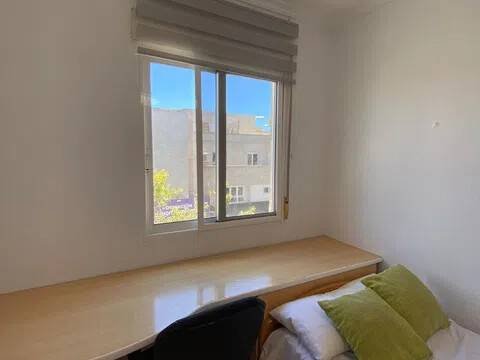 Habitación 111 m², Cartagena