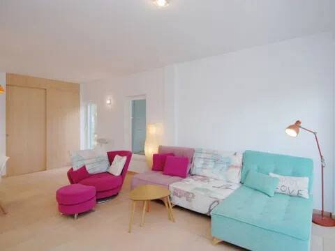 Casa de 148 m² a Santanyí