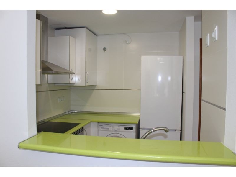 Appartamento 80 m² a Murcia