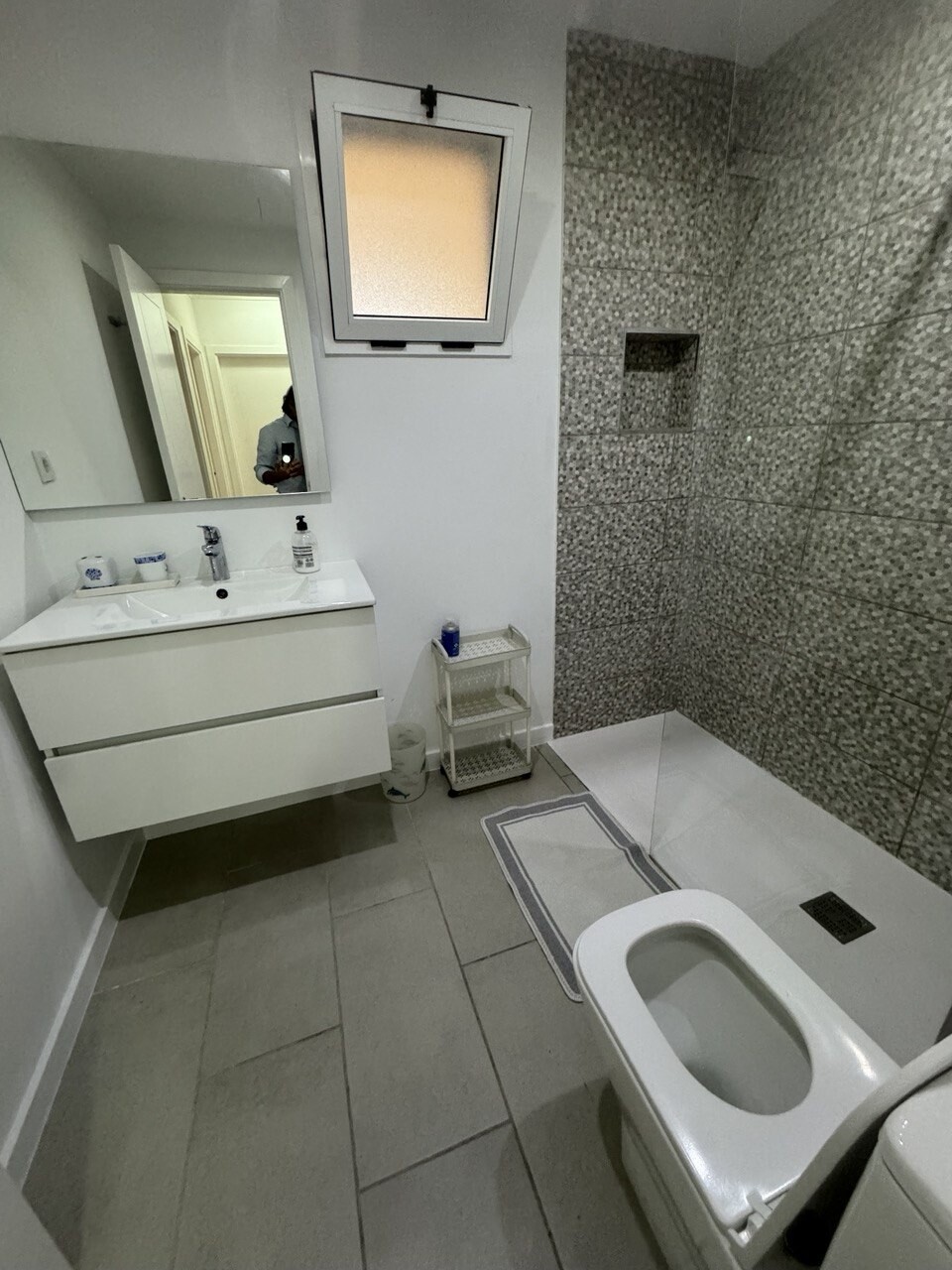 Piso de 100 m² en San Bartolomé de Tirajana