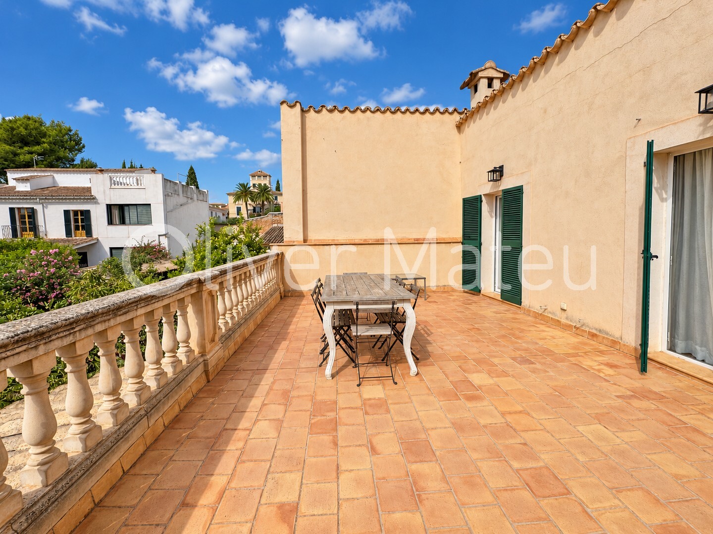 Appartamento 170 m² a Palma