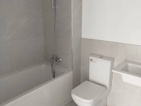 Pis de 135 m² a Tomares