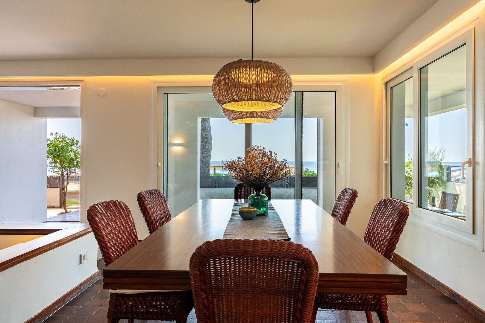 Casa de 237 m² en Cambrils