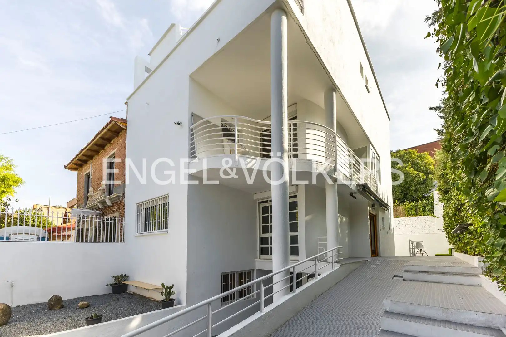 Appartamento 30 m² a Madrid