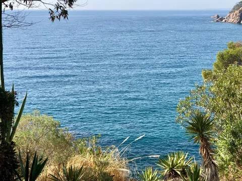 Piso de 50 m² en Tossa de Mar