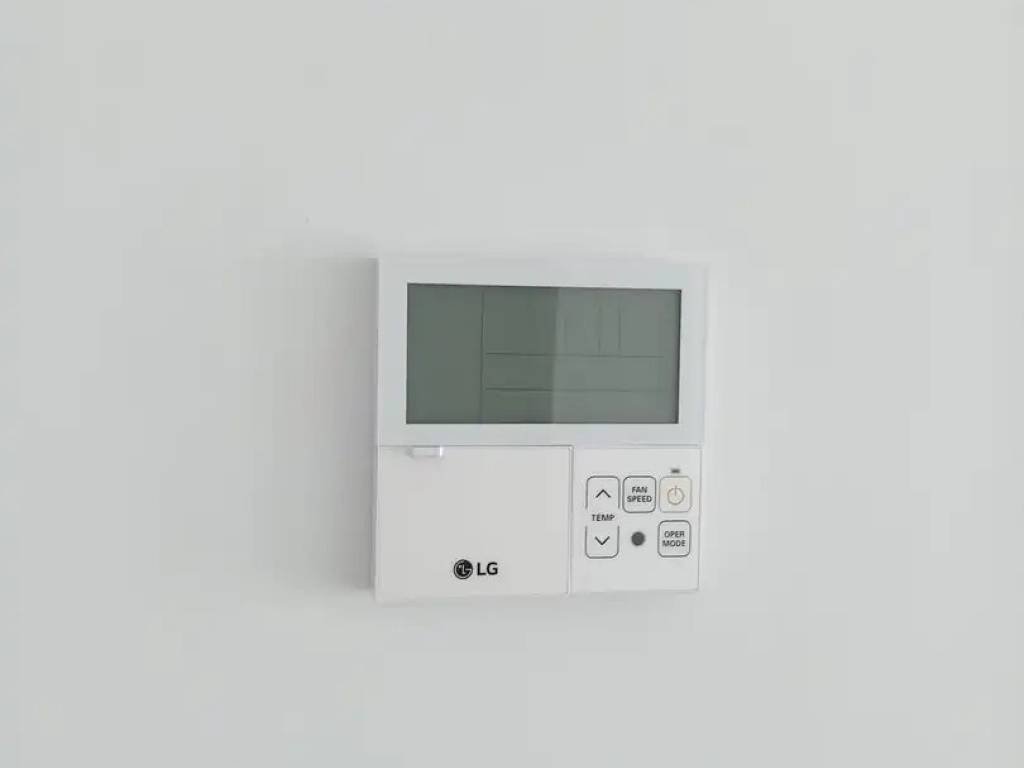 Pis de 115 m² a Còrdova