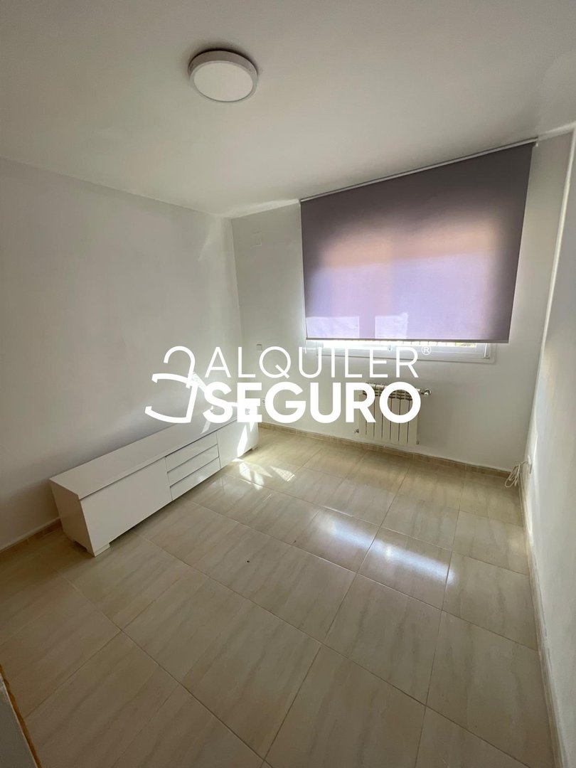 Casa de 200 m² en Arroyomolinos