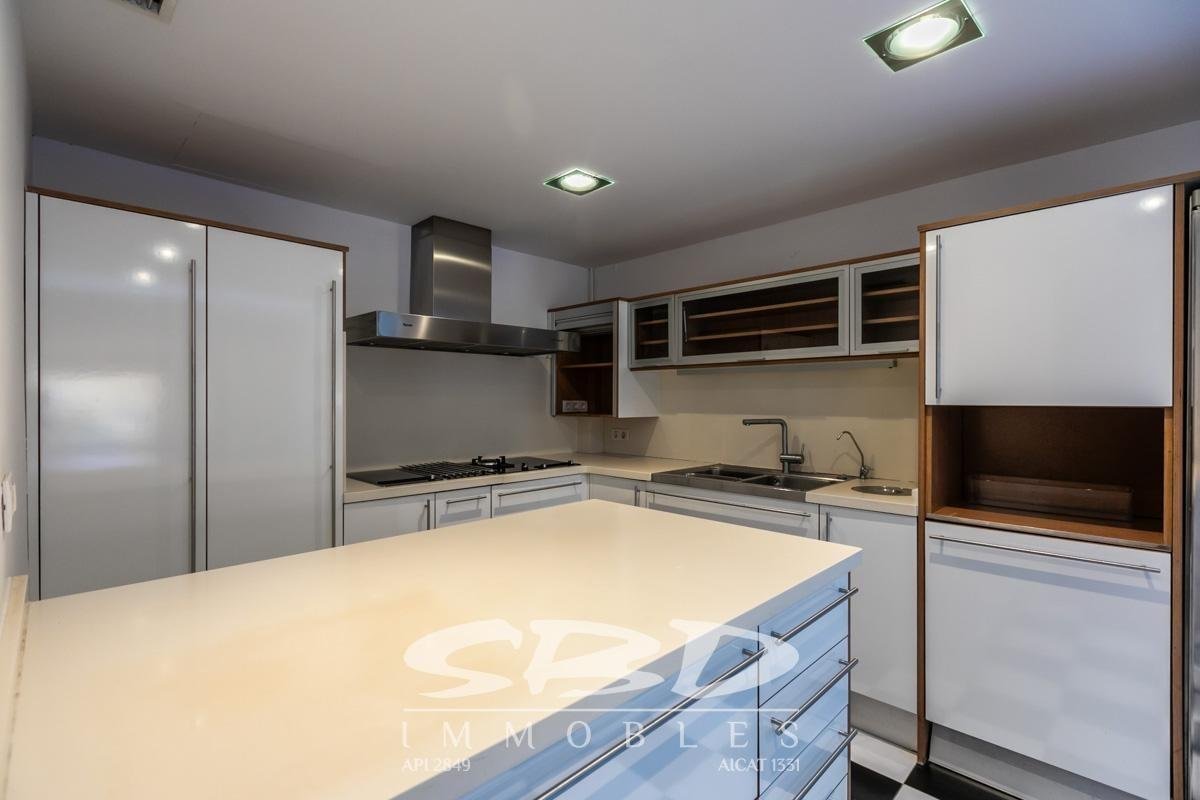 Casa de 271 m² a Sabadell