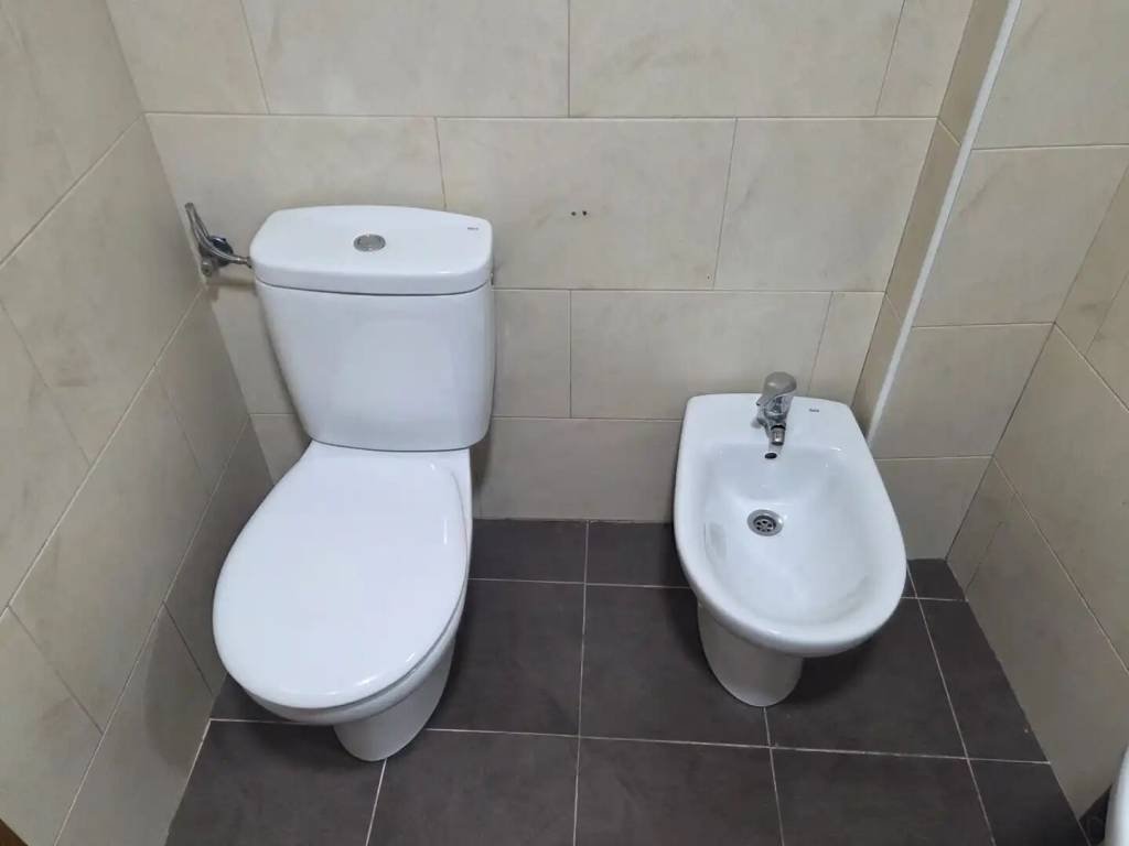 Appartamento 70 m² a Benicarló