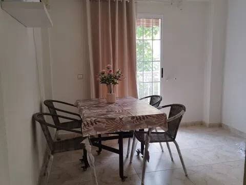 Habitación 74 m², Valencia