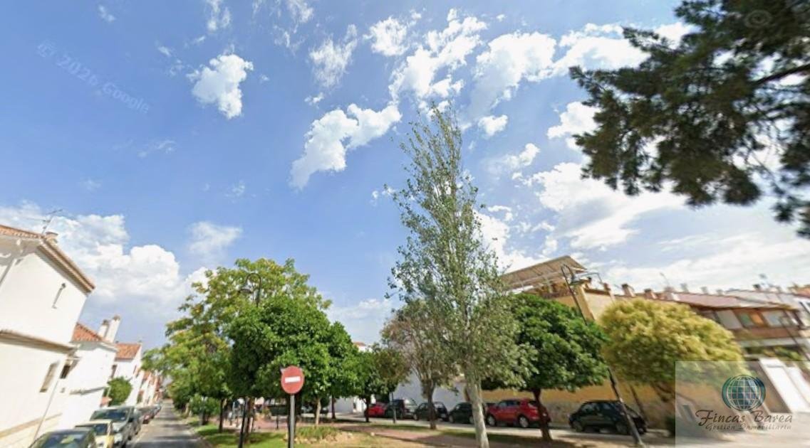 Appartamento 89 m² a Mijas